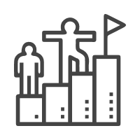 明升mansion88(中国游)最新官方网站