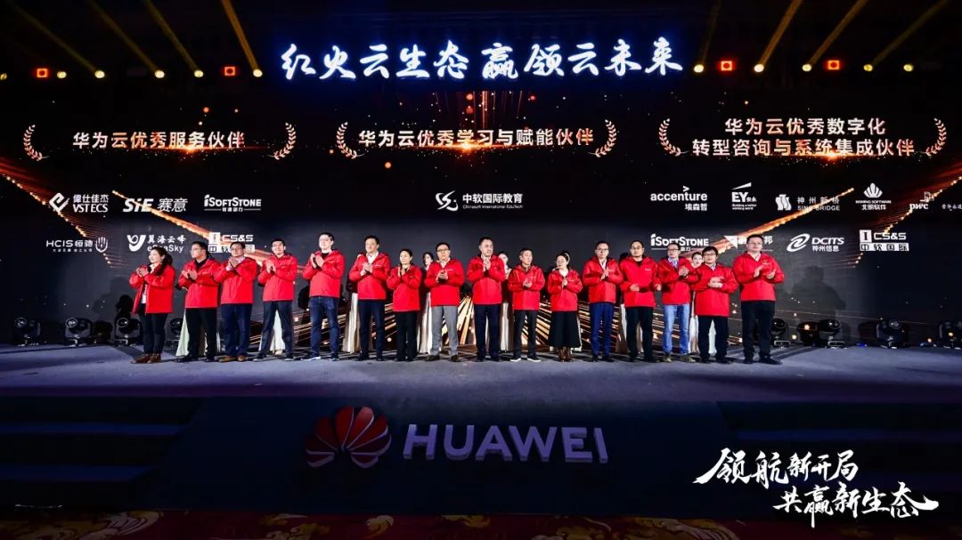 明升mansion88(中国游)最新官方网站