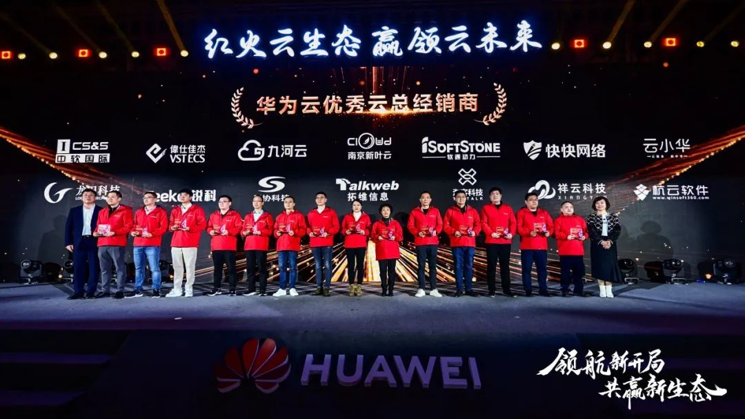 明升mansion88(中国游)最新官方网站