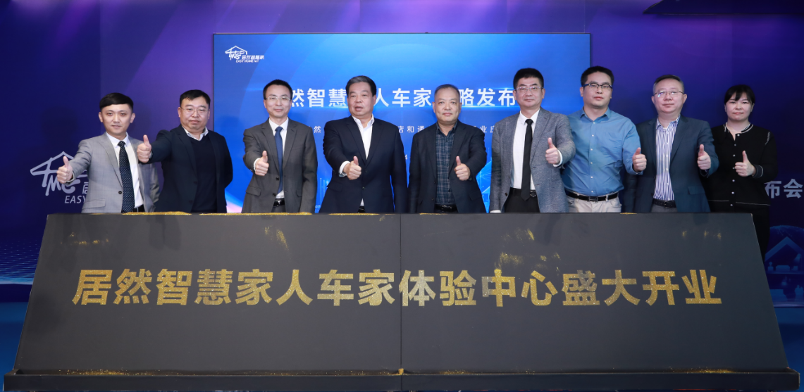 明升mansion88(中国游)最新官方网站