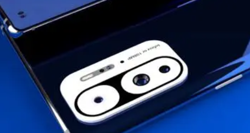 明升mansion88(中国游)最新官方网站