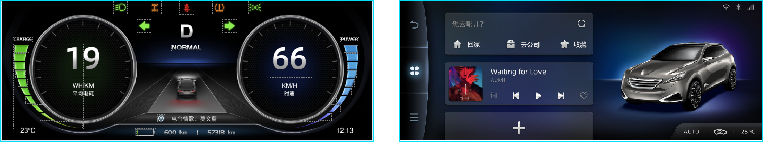 明升mansion88(中国游)最新官方网站