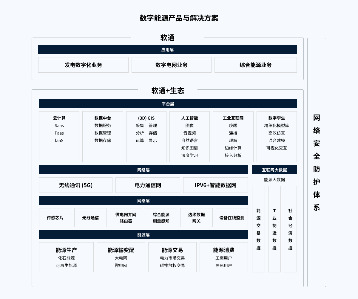 明升mansion88(中国游)最新官方网站