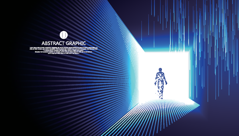 明升mansion88(中国游)最新官方网站