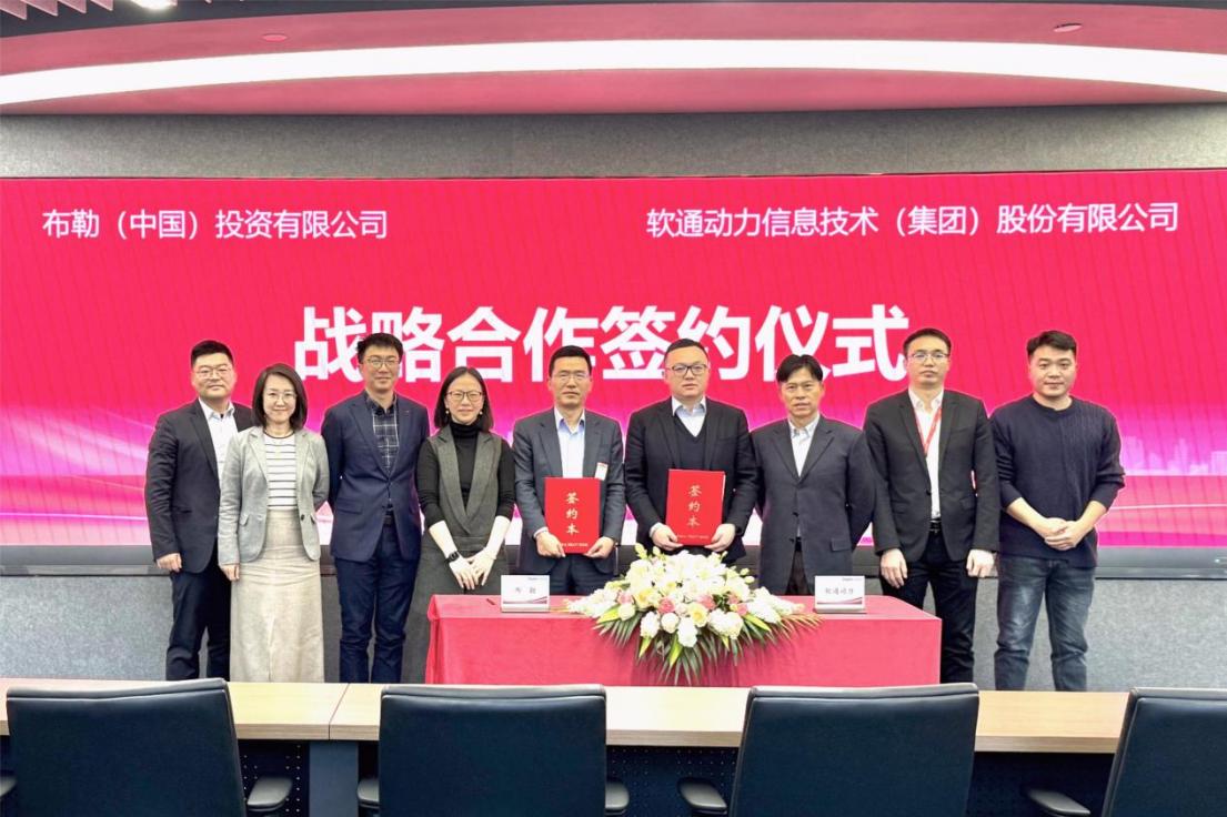 明升mansion88(中国游)最新官方网站