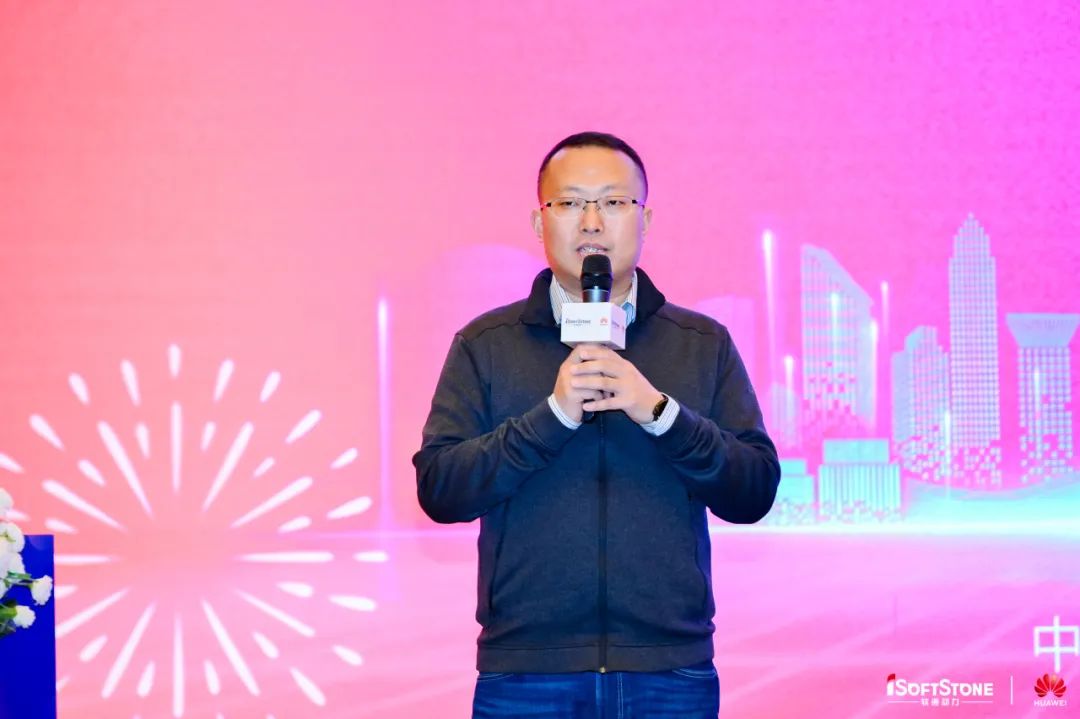 明升mansion88(中国游)最新官方网站