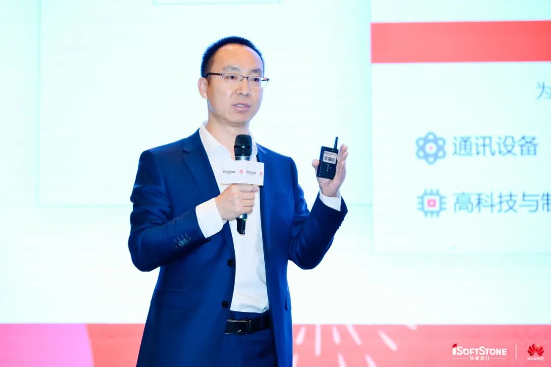 明升mansion88(中国游)最新官方网站