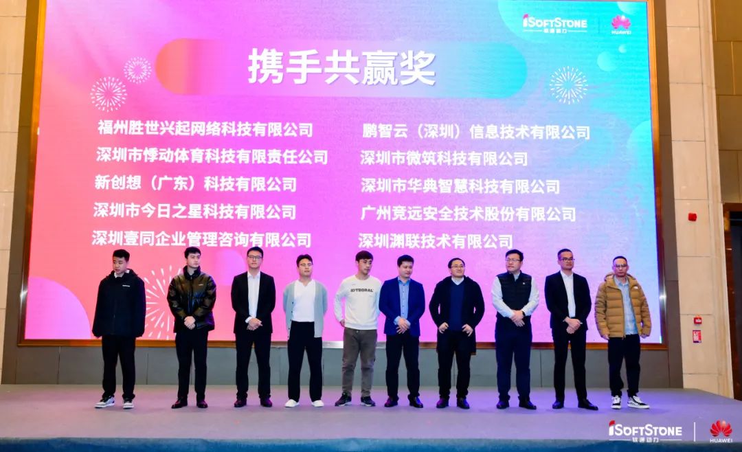 明升mansion88(中国游)最新官方网站