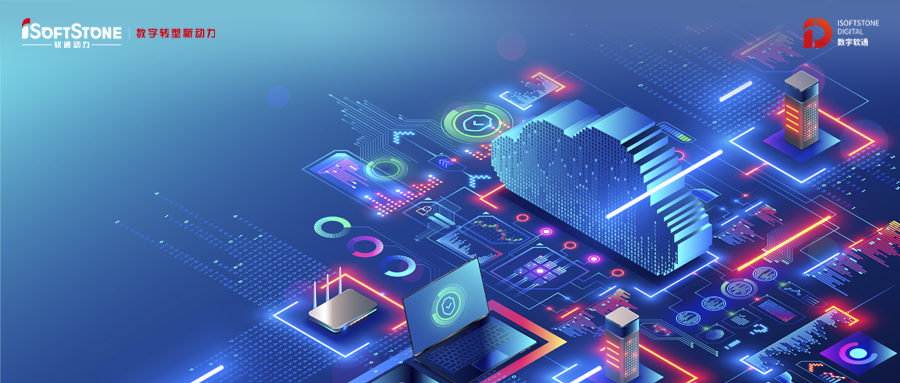 明升mansion88(中国游)最新官方网站