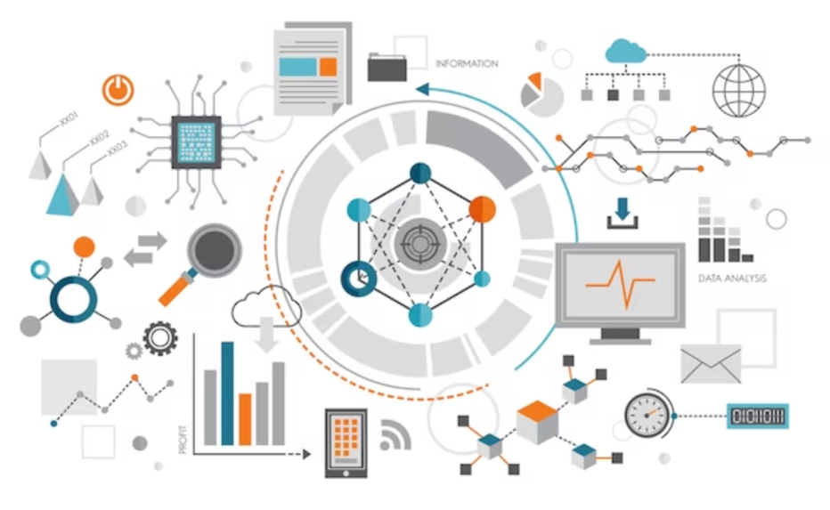明升mansion88(中国游)最新官方网站