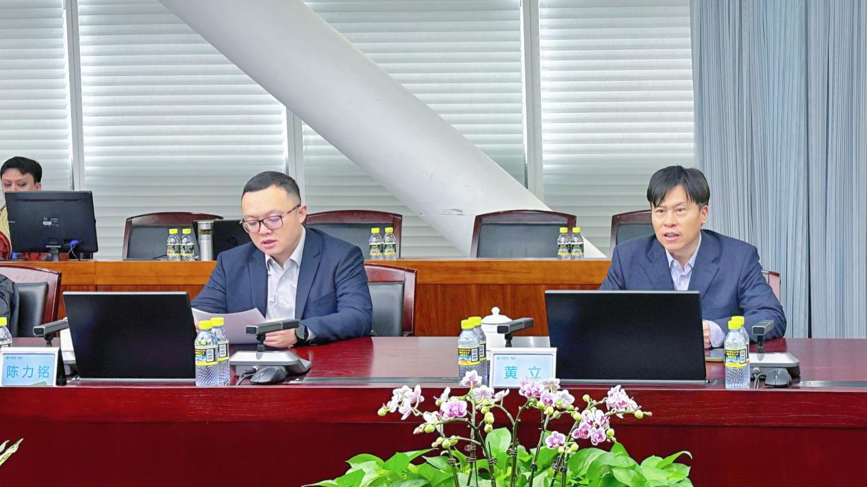 明升mansion88(中国游)最新官方网站