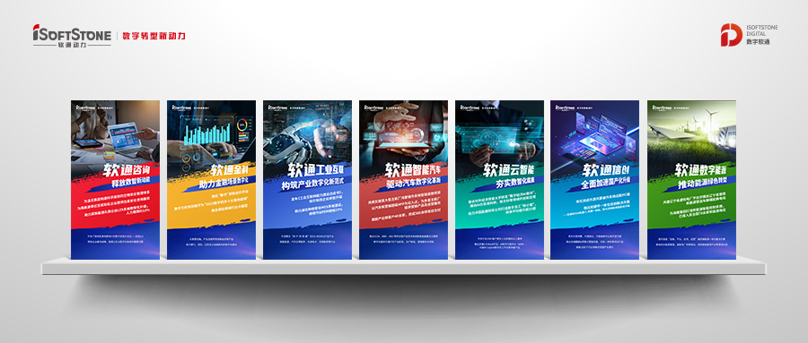 明升mansion88(中国游)最新官方网站