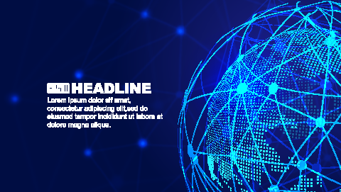 明升mansion88(中国游)最新官方网站