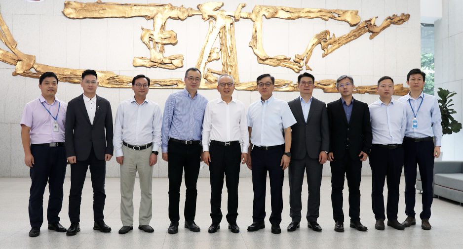 明升mansion88(中国游)最新官方网站