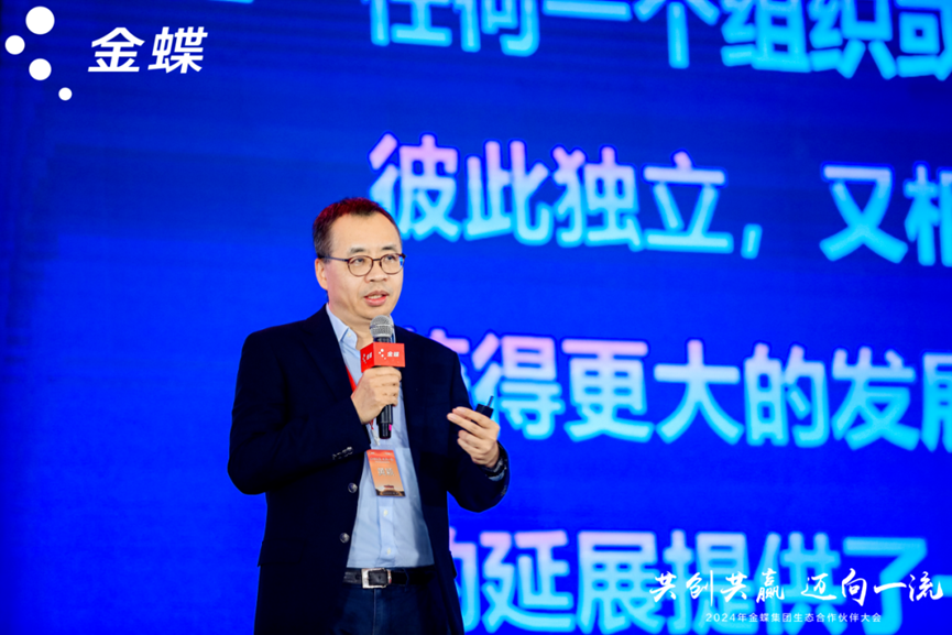 明升mansion88(中国游)最新官方网站