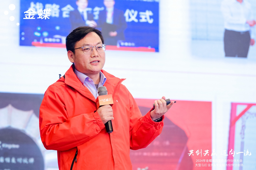 明升mansion88(中国游)最新官方网站