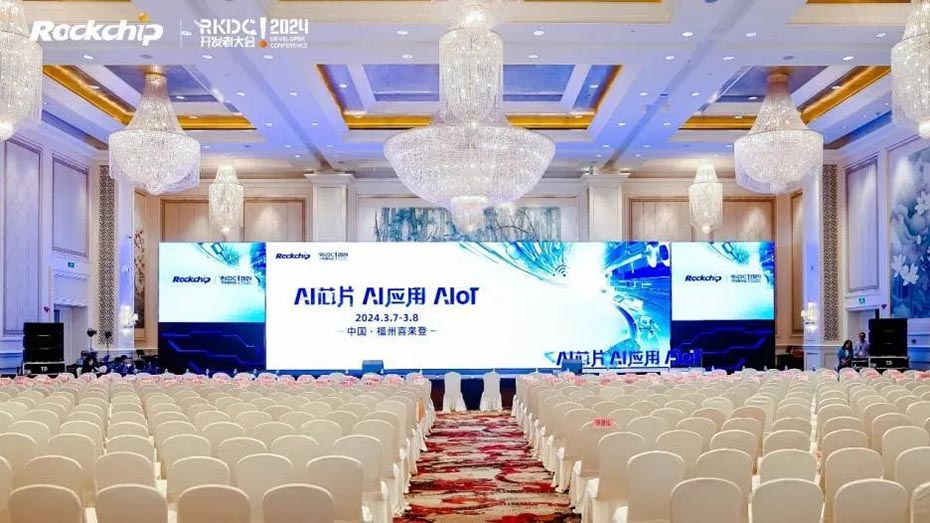 明升mansion88(中国游)最新官方网站