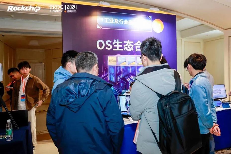 明升mansion88(中国游)最新官方网站