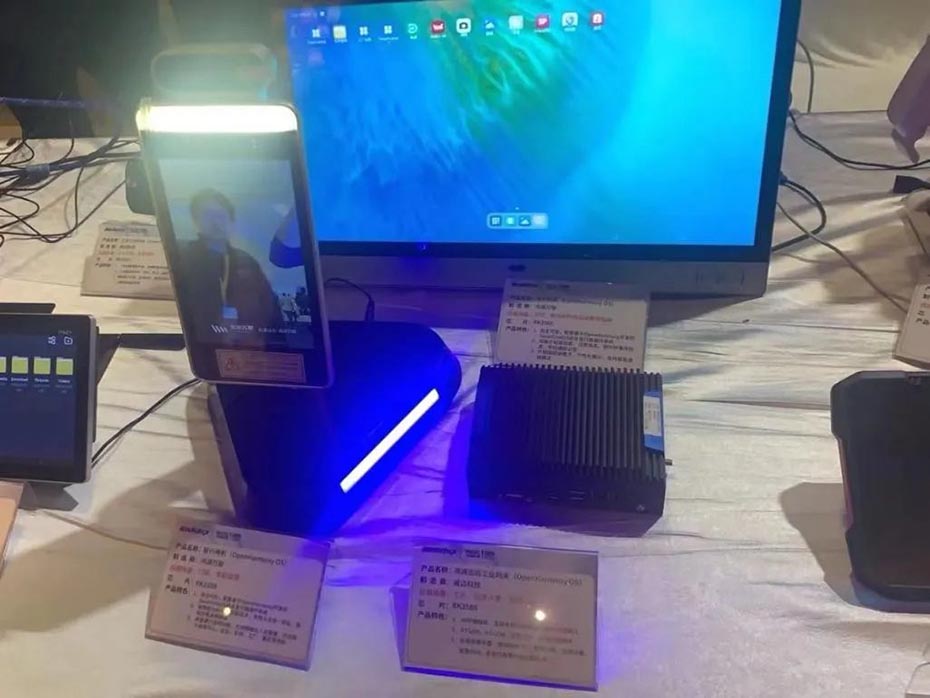 明升mansion88(中国游)最新官方网站