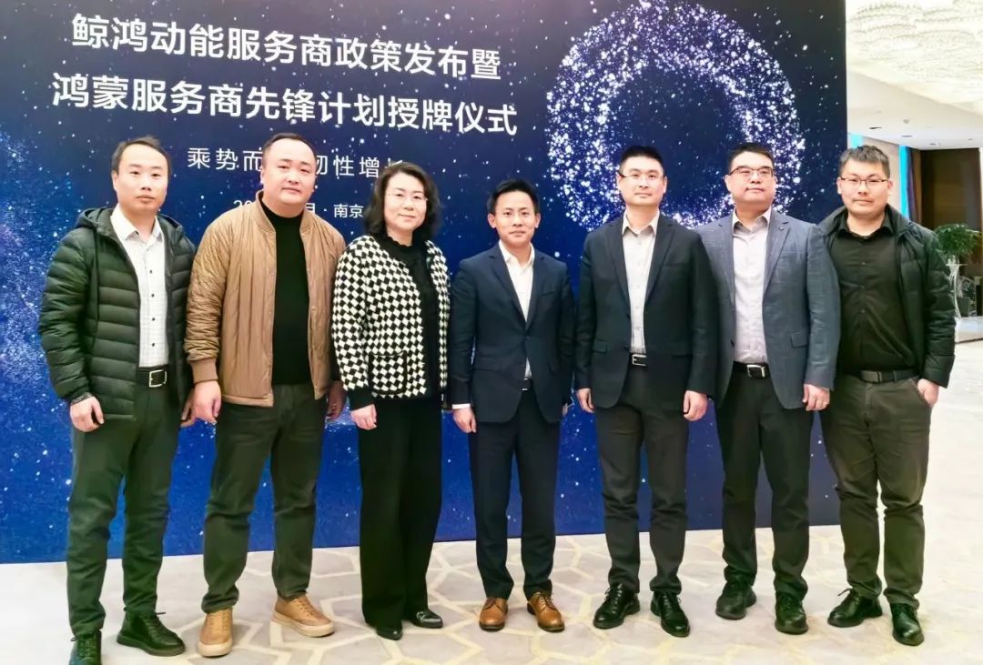 明升mansion88(中国游)最新官方网站