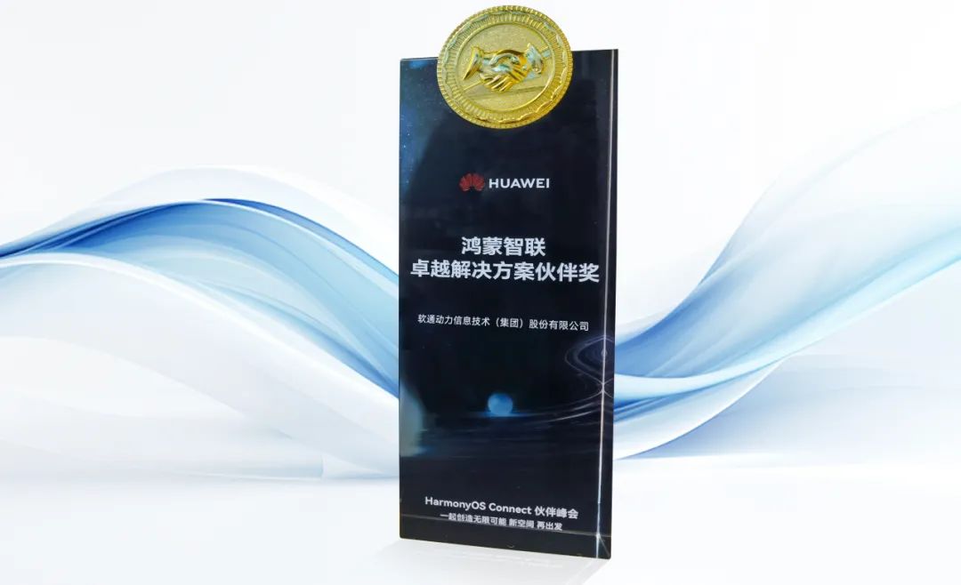 明升mansion88(中国游)最新官方网站