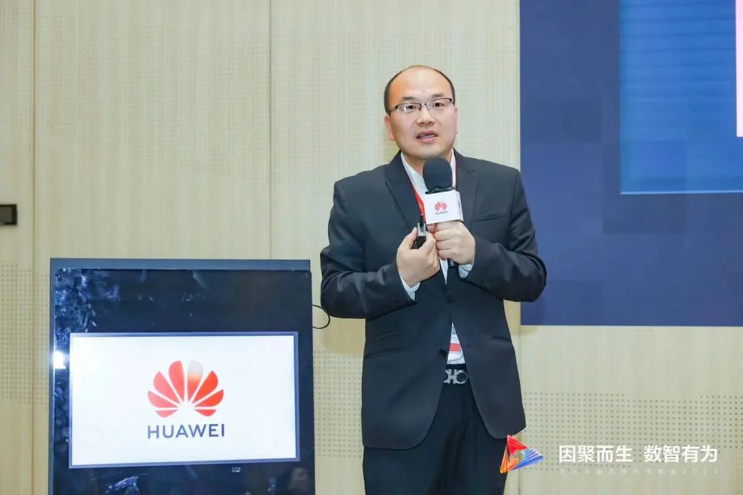 明升mansion88(中国游)最新官方网站