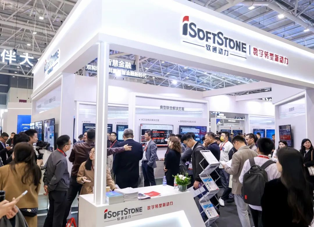 明升mansion88(中国游)最新官方网站