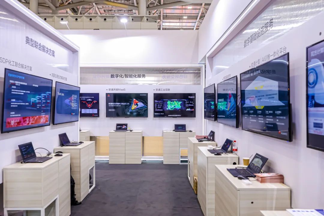 明升mansion88(中国游)最新官方网站