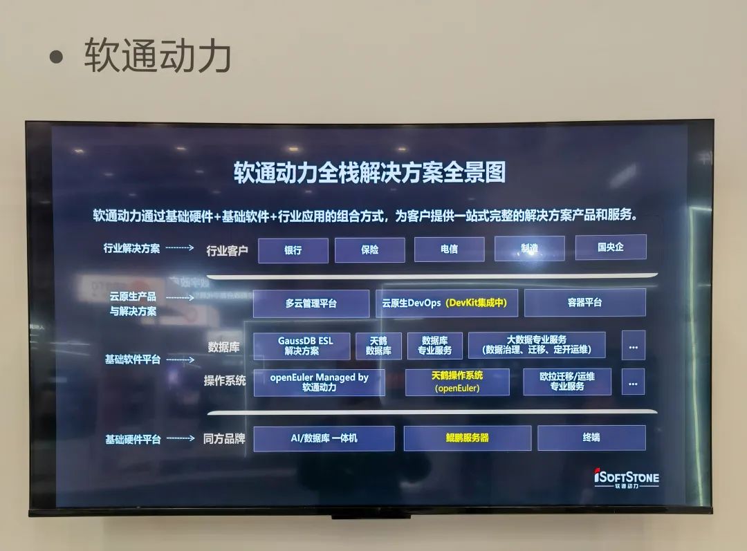 明升mansion88(中国游)最新官方网站