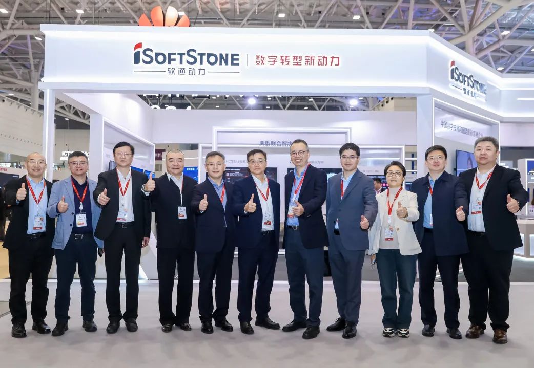 明升mansion88(中国游)最新官方网站