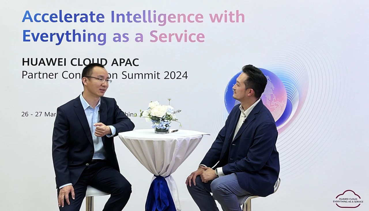 明升mansion88(中国游)最新官方网站