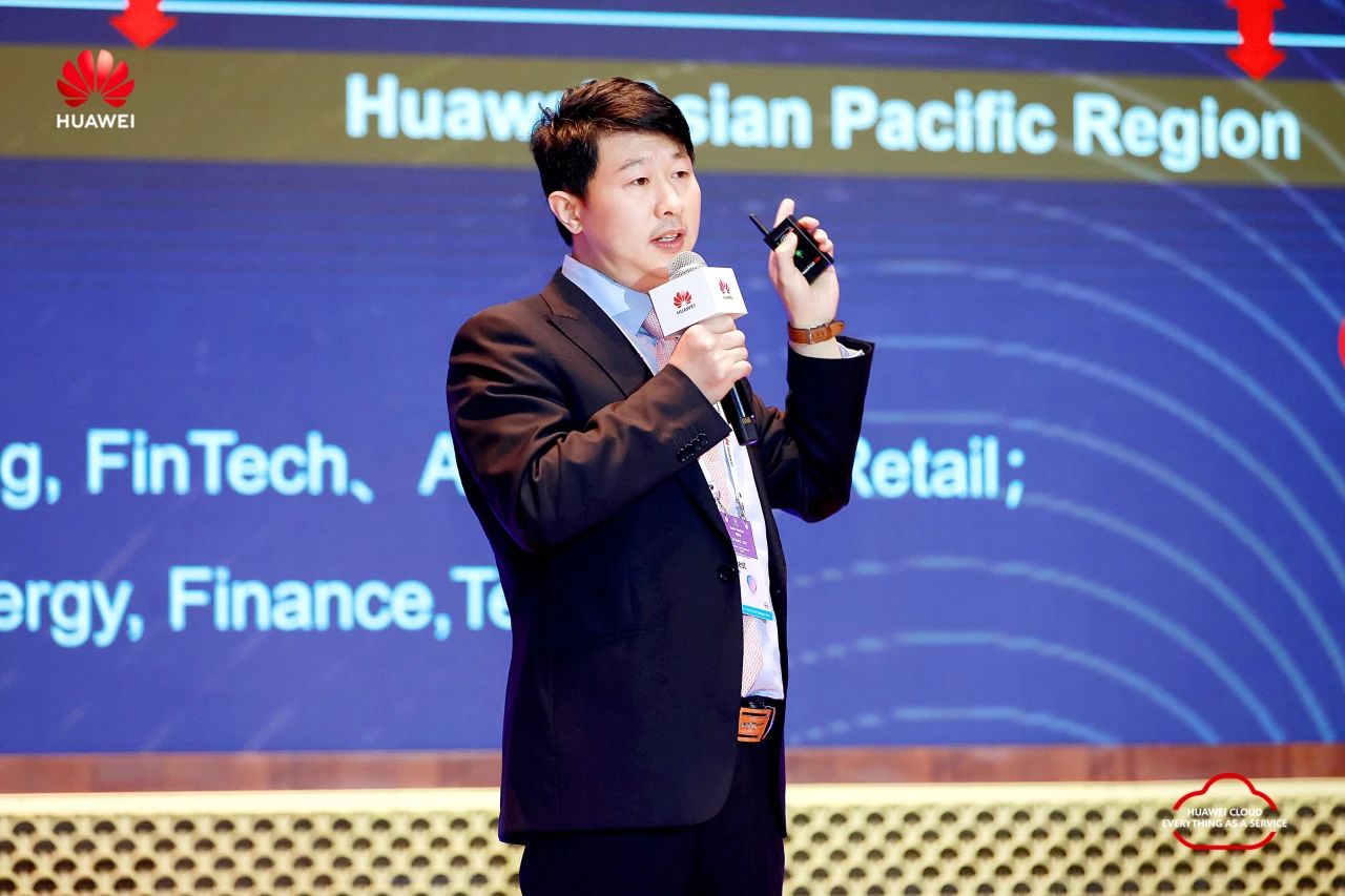 明升mansion88(中国游)最新官方网站