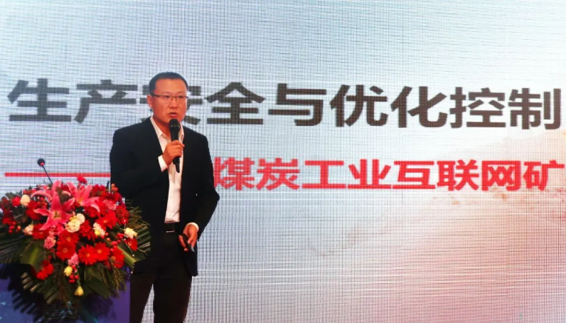 明升mansion88(中国游)最新官方网站