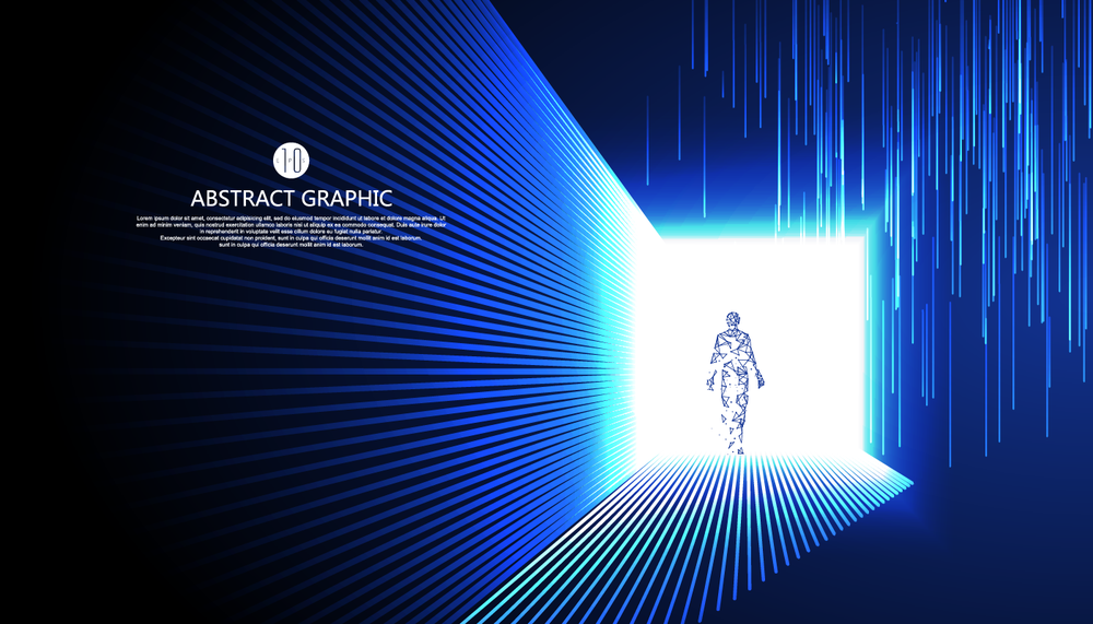 明升mansion88(中国游)最新官方网站