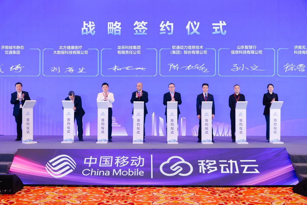 明升mansion88(中国游)最新官方网站