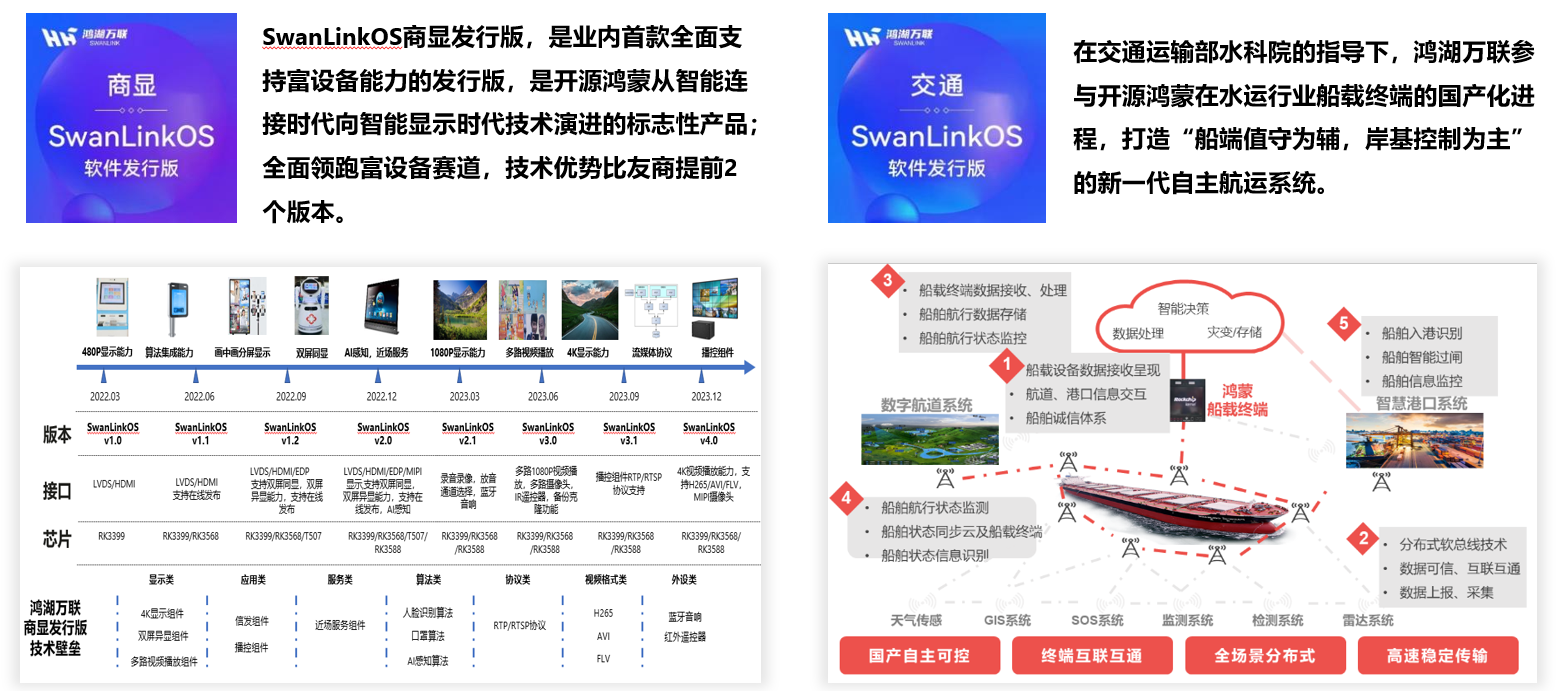 明升mansion88(中国游)最新官方网站