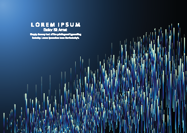 明升mansion88(中国游)最新官方网站