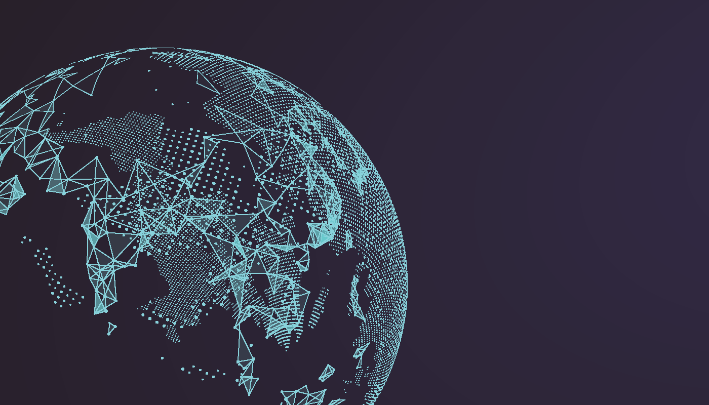 明升mansion88(中国游)最新官方网站