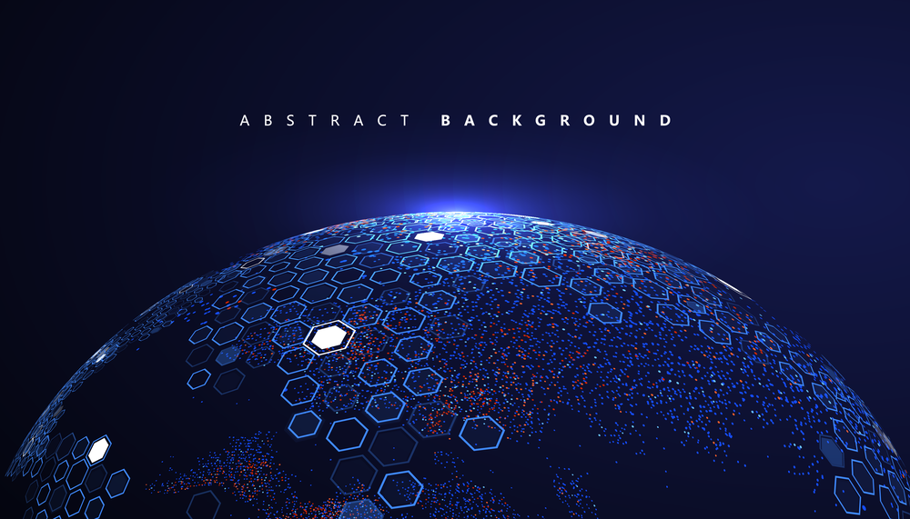 明升mansion88(中国游)最新官方网站