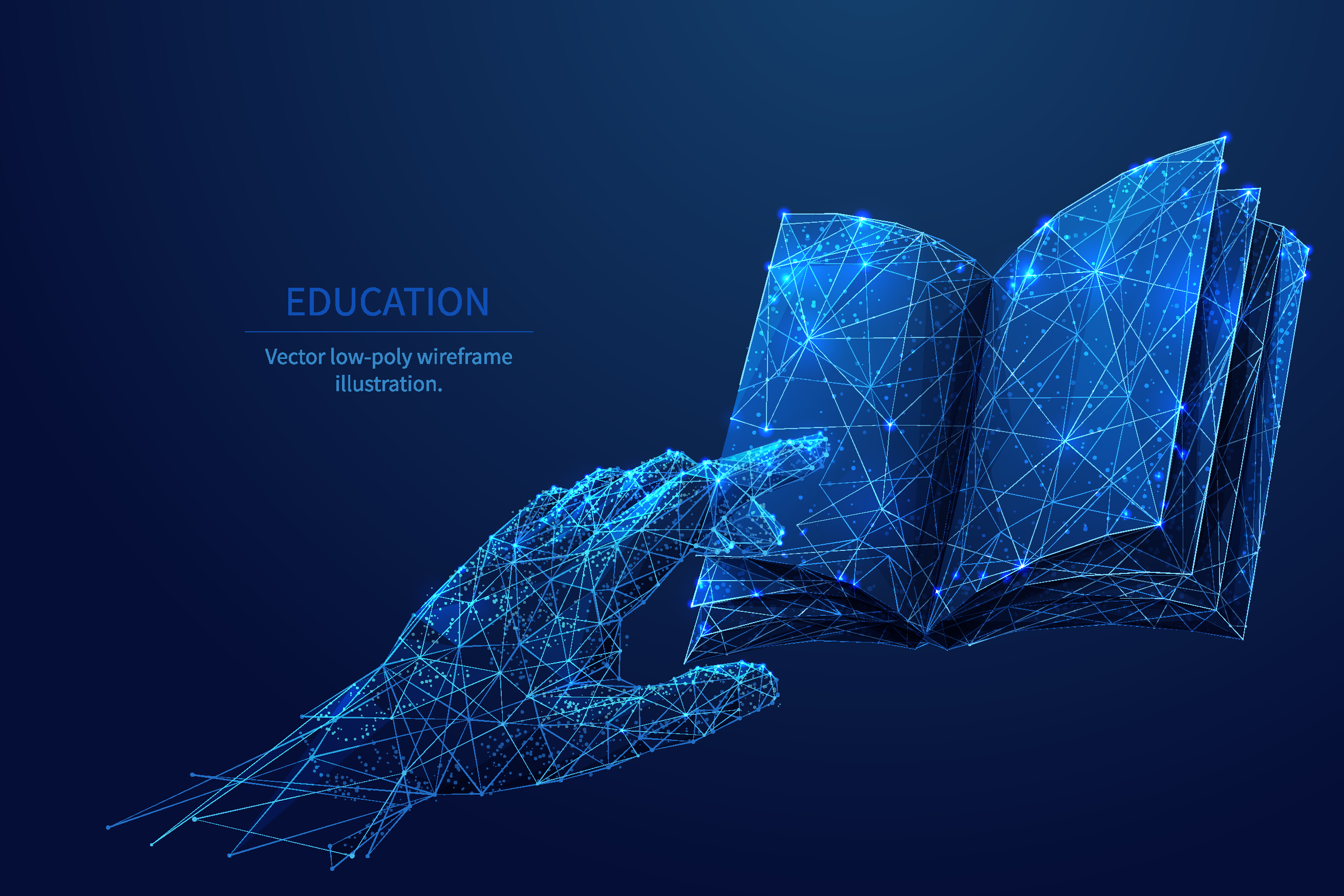 零售营业中台的？？？？？槭窃跹值？？？？？