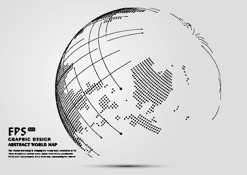  工业企业为什么要上工业大数据平台？？？？？