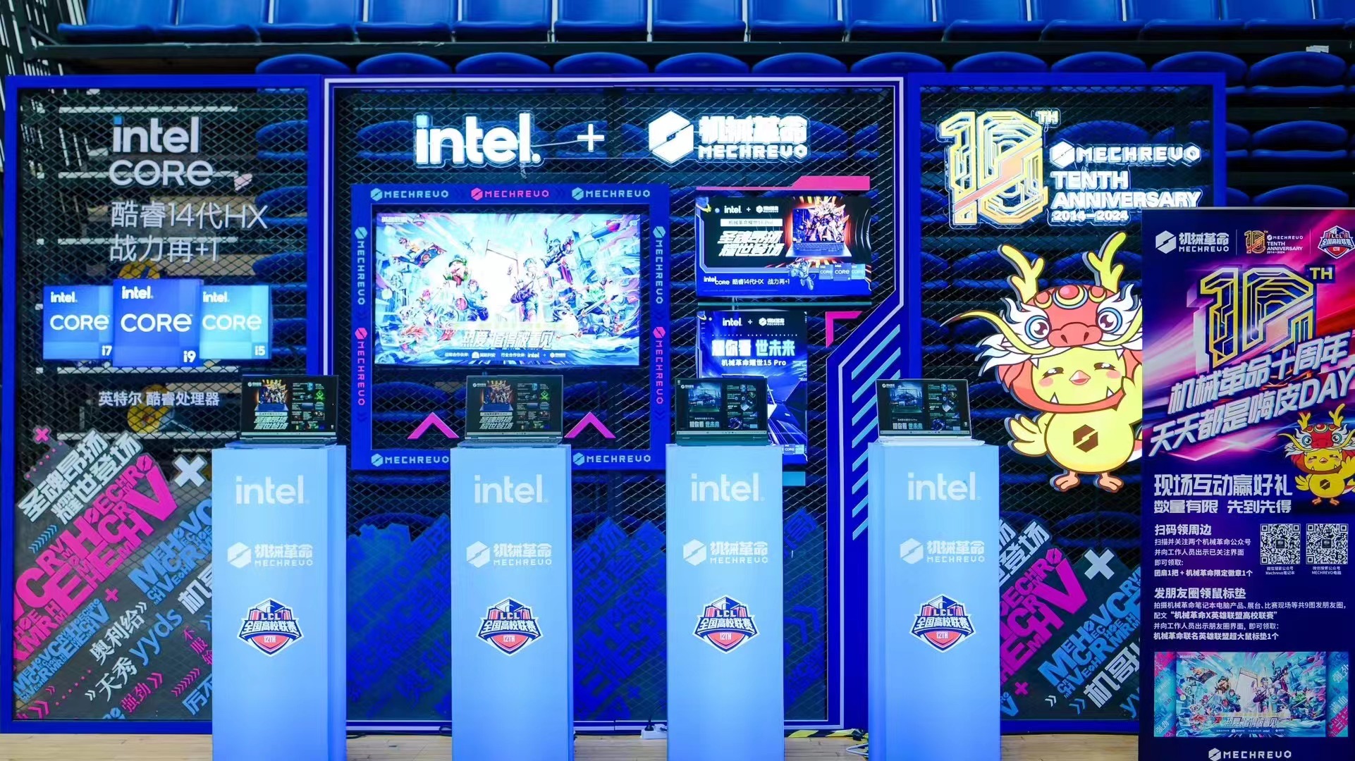 明升mansion88(中国游)最新官方网站