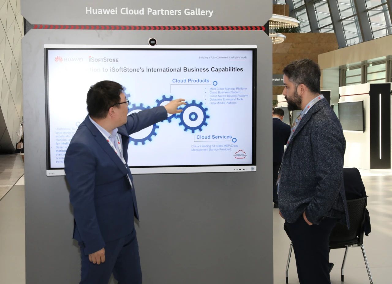 明升mansion88(中国游)最新官方网站