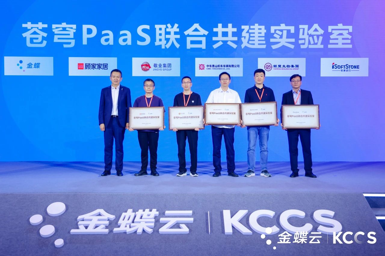 明升mansion88(中国游)最新官方网站