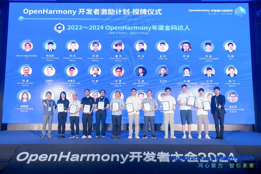 明升mansion88(中国游)最新官方网站