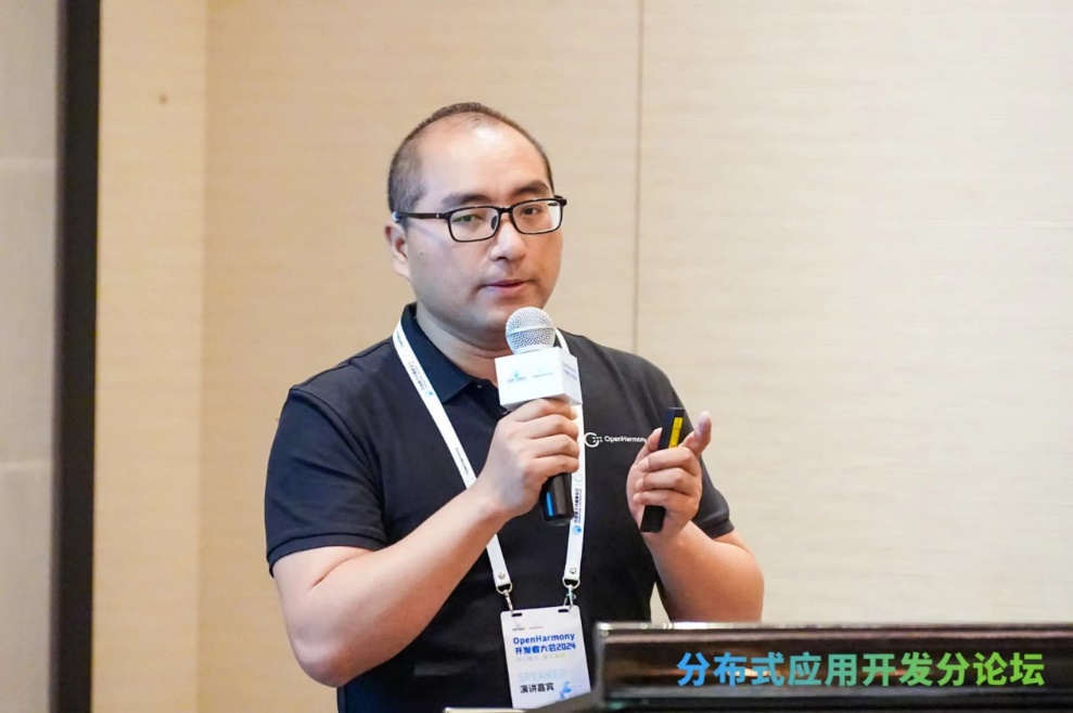 明升mansion88(中国游)最新官方网站