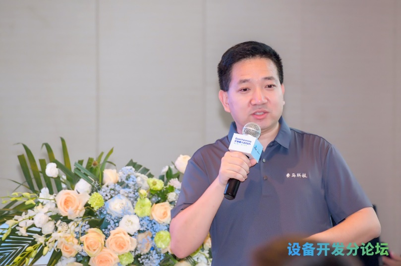 明升mansion88(中国游)最新官方网站