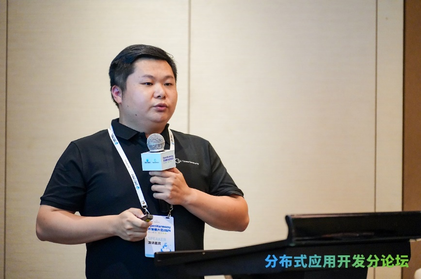 明升mansion88(中国游)最新官方网站