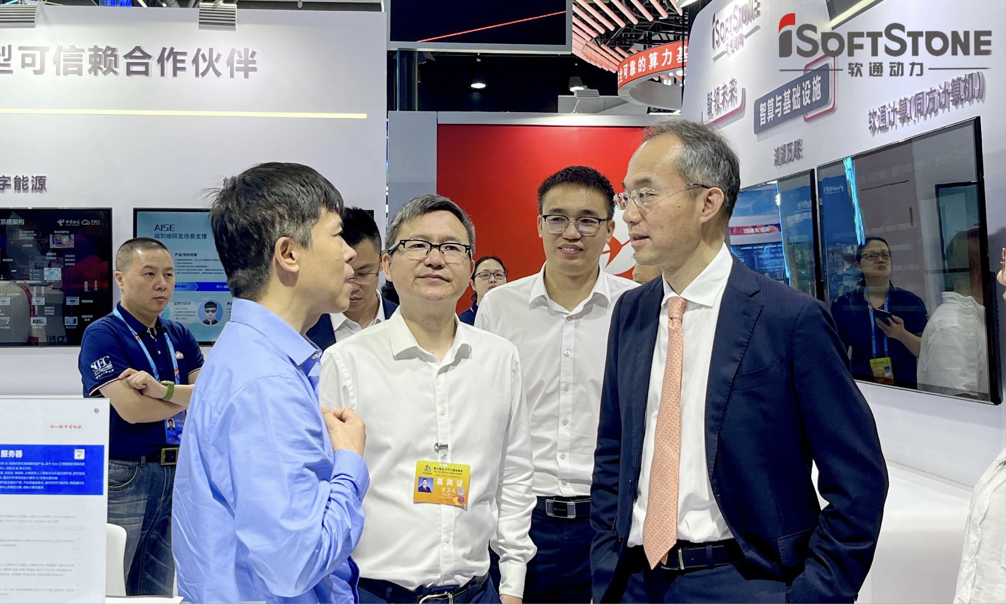 明升mansion88(中国游)最新官方网站