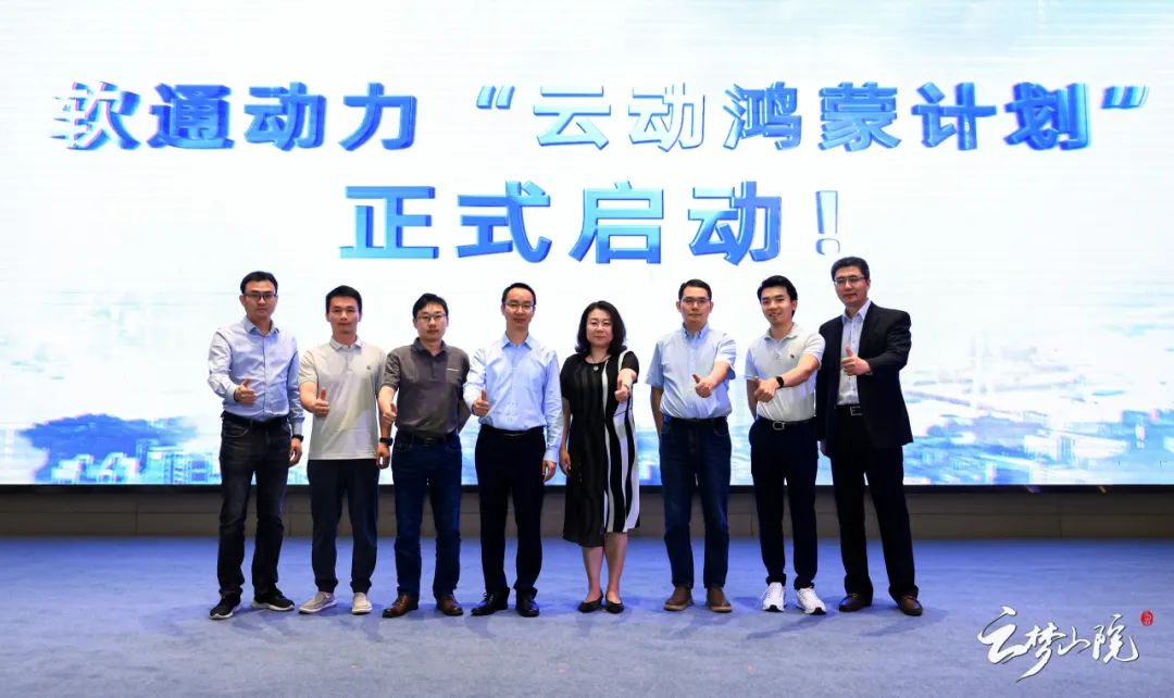 明升mansion88(中国游)最新官方网站